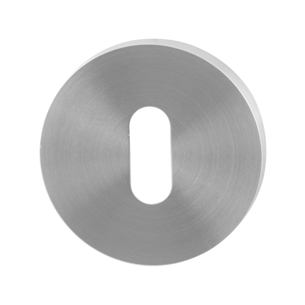 keyhole-escutcheon-gpf0901-00-50x8mm-satin-stainless-steel