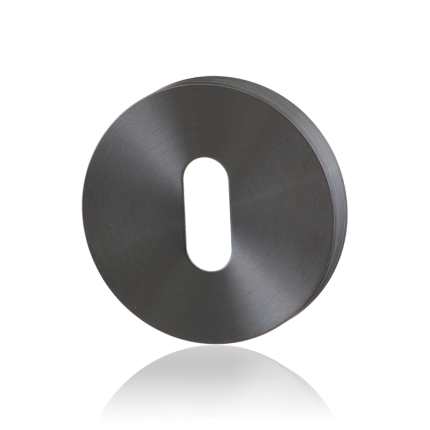 keyhole-escutcheon-gpf0901-00p1-50x8mm-pvd-antracite