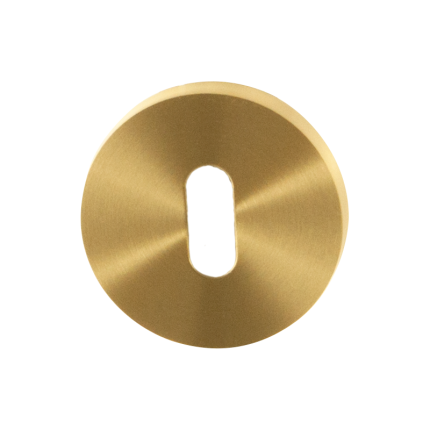 keyhole-escutcheon-gpf0901-00p4-50x8mm-pvd-satin-brass