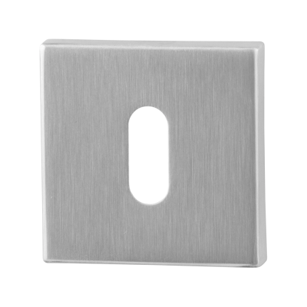 keyhole-escutcheon-gpf0901-02-50x50x8mm-satin-stainless-steel