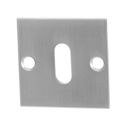 keyhole-escutcheon-gpf0901-08-50x50x2mm-satin-stainless-steel