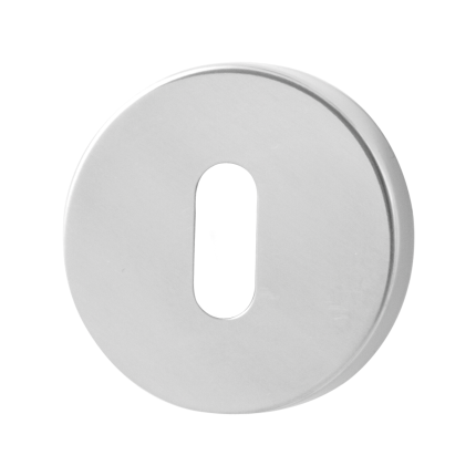 keyhole-escutcheon-gpf0901-40-50x8mm-polished-stainless-steel