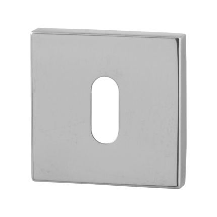 keyhole-escutcheon-gpf0901-42-50x50x8mm-polished-stainless-steel