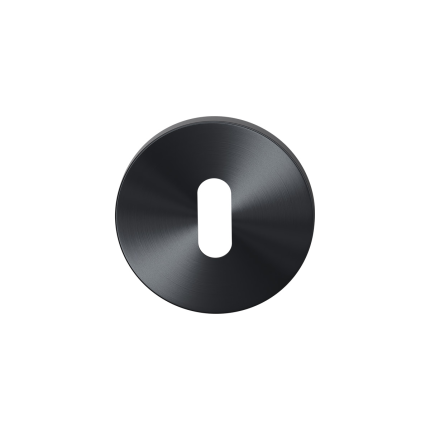 keyhole-escutcheon-gpf0901vrp1-53x6-5mm-pvd-antracite