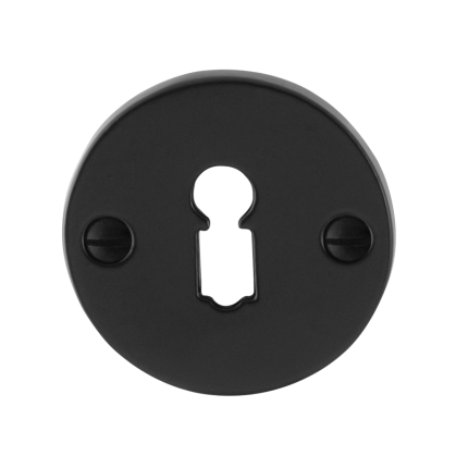 keyhole-escutcheon-gpf6901-05-51x4mm-wrought-iron-black