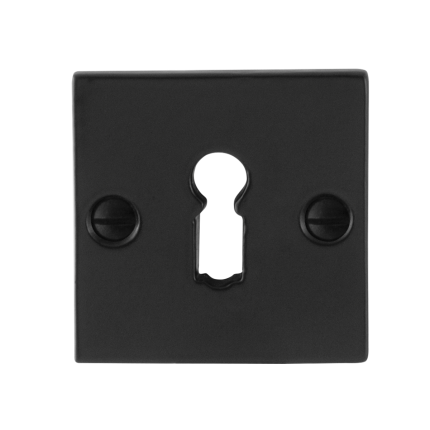 keyhole-escutcheon-gpf6901-08-52x52x4mm-wrought-iron-black