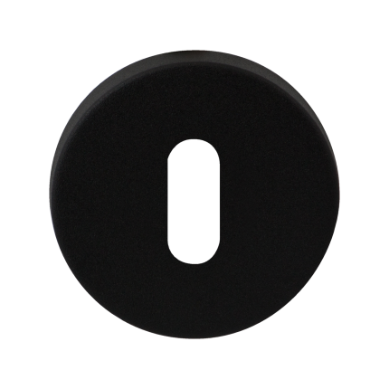 keyhole-escutcheon-gpf8901-00-50x8mm-black