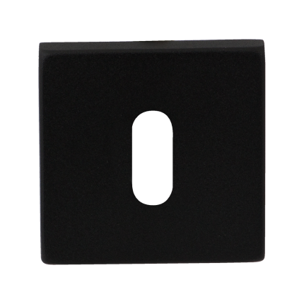 keyhole-escutcheon-gpf8901-02-50x50x8mm-black