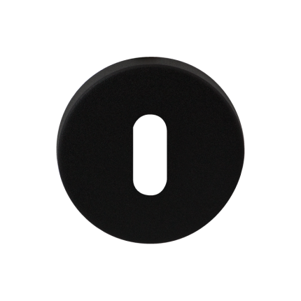 keyhole-escutcheon-gpf8901-05-50x6mm-black