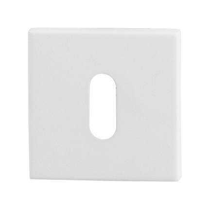 keyhole-escutcheon-gpf8901-42-50x50x8mm-white