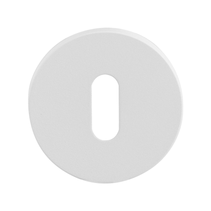 keyhole-escutcheon-gpf8901-45-50x6mm-white