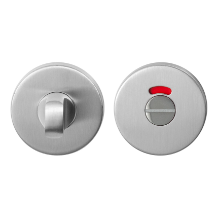 turn-and-release-set-53x10mm-spindle-8mm-satin-stainless-steel