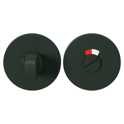turn-and-release-set-gpf0903vru4-53x6mm-spindle-8mm-urban-jungle-moss