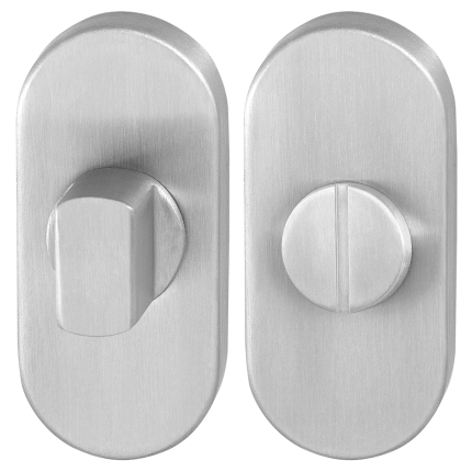turn-and-release-set-gpf0904-04-70x32mm-spindle-5mm-satin-stainless-steel