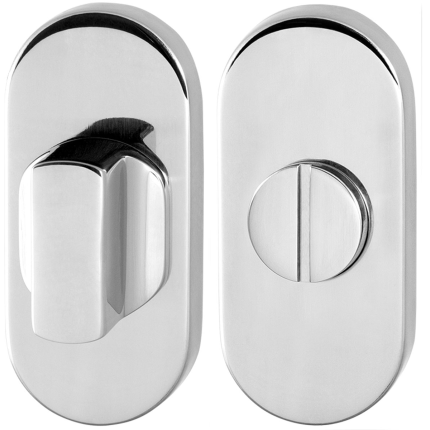 turn-and-release-set-gpf0910-44-70x32mm-spindle-8mm-polished-stainless-steel-large-knob