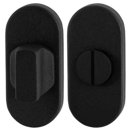 turn-and-release-set-gpf8910-04-70x32mm-spindle-8mm-black-large-knob