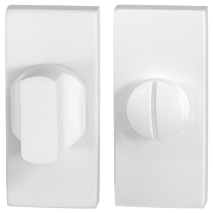 turn-and-release-set-gpf8910-41-70x32mm-spindle-8mm-white-large-knob
