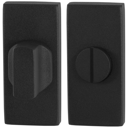 turn-and-release-set-gpf8911-01-70x32mm-spindle-5mm-black-large-knob