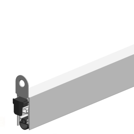drop-seal-uni-proof-ellenmatic-plastic-seal-1028mm-aluminium