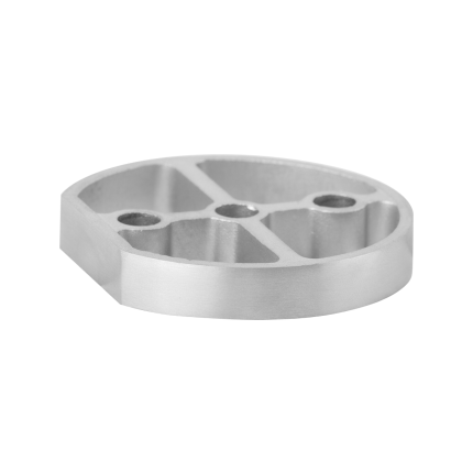door-stop-spacer-gpf0731-09-satin-stainless-steel