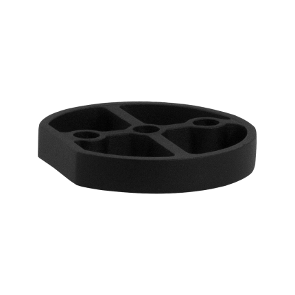 door-stop-spacer-gpf8731-61-black
