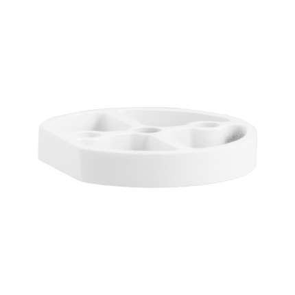 door-stop-spacer-gpf8731-62-white