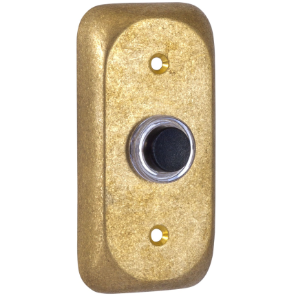 rectangular-doorbell-108-80x40-mm-unlacquered-brass