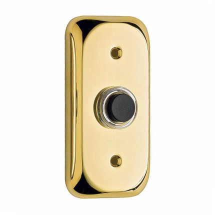 doorbell-108-rectangular-80x40-mm-unlacquered-brass