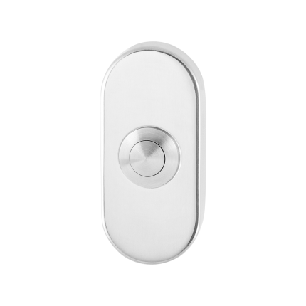 doorbell-with-stainless-steel-button-gpf9827-44-oval-70x32x10-mm-polished-stainless-steel