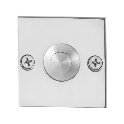 doorbell-with-stainless-steel-button-gpf9827-48-square-50x50x2-mm-polished-stainless-steel