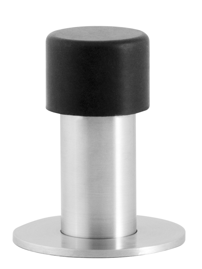 Sfeerimpressie GPF0733.09 deurstopper.png