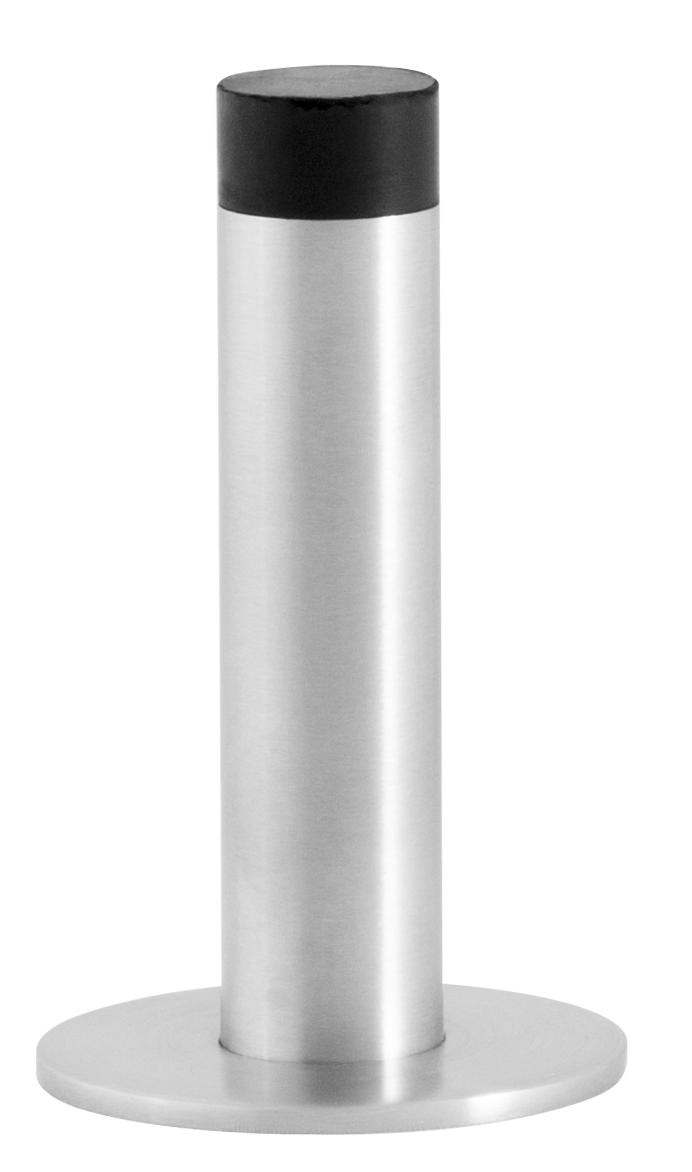 Sfeerimpressie GPF0736.09 deurstopper.png