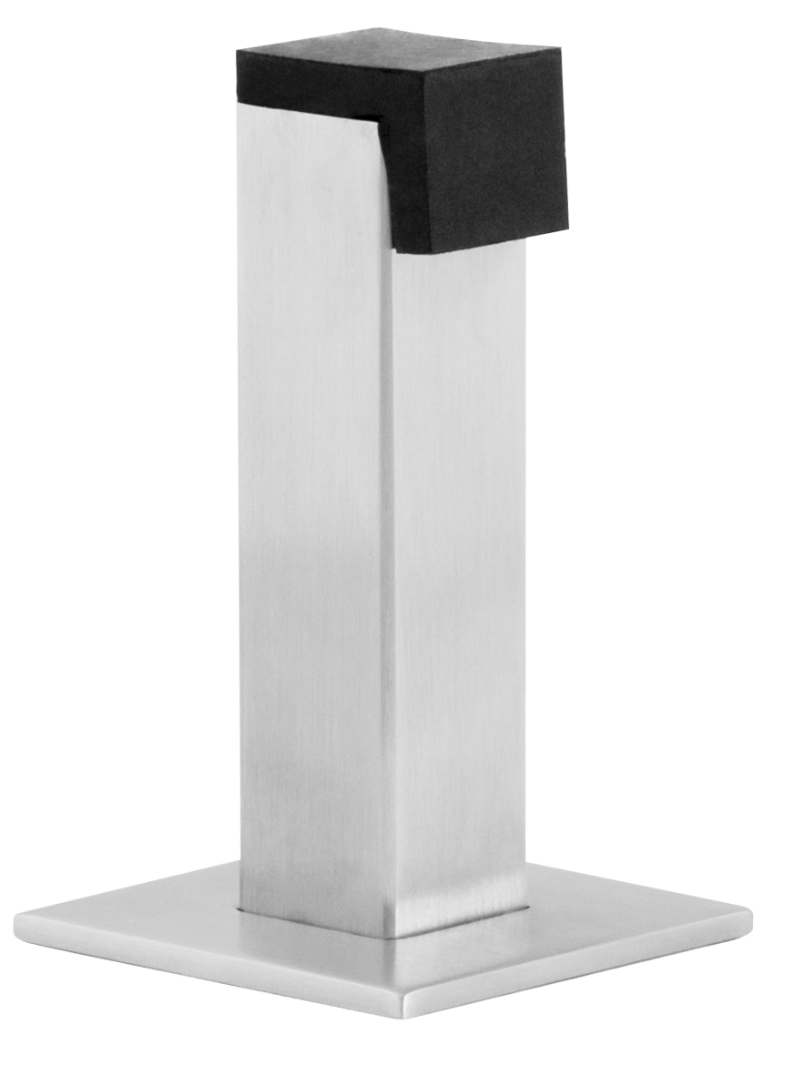 Sfeerimpressie GPF0739.09 deurstopper.png