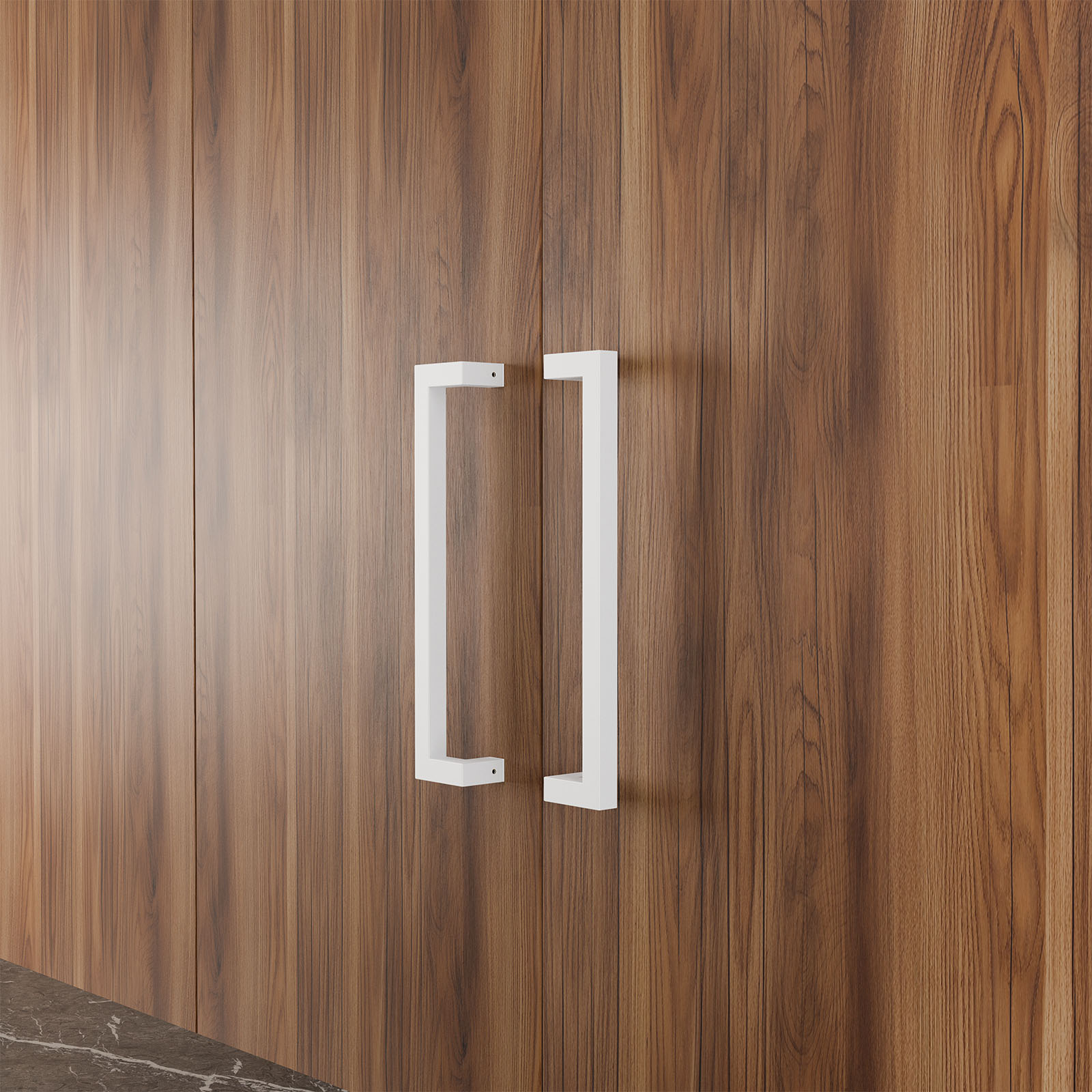 gpf deurgreep gpf13 400mm 62 deur licht.jpg