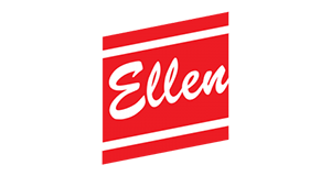 Ellen Logo