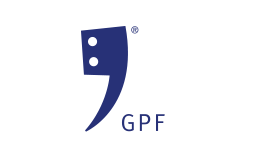 GPF Building Hardware