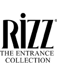RiZZ