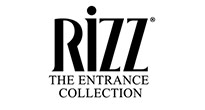 RiZZ